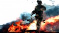 /album/fotogaleria/modern-warfare-2-hd-special-wallpaper-jpg/